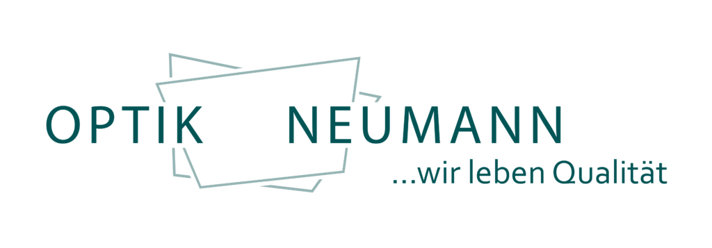 Optik Neumann
