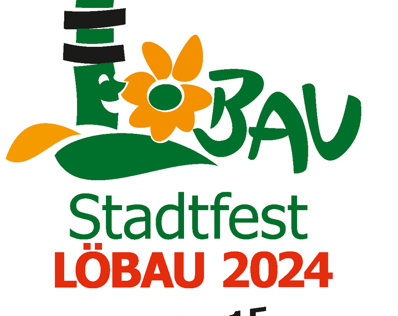 Stadtfest_Löbau_2024