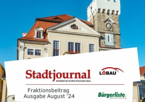 Stadtjournal-Fraktionsbeitrag_8-24