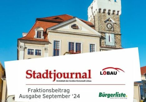 Stadtjournal-Fraktionsbeitrag_9-24